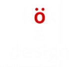 kok_design